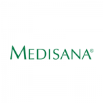 Medisana is a client waacs worked for