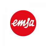 emsa