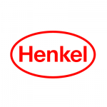 Henkel is a client WAACS worked for