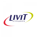 Livit is a client WAACS worked for