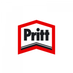 Pritt is a client WAACS worked for