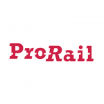 prorail company logo