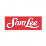 sara lee company logo