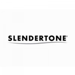 Slendertone company logo