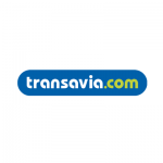 transavia company logo