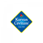 Karvan Cevitam brand logo