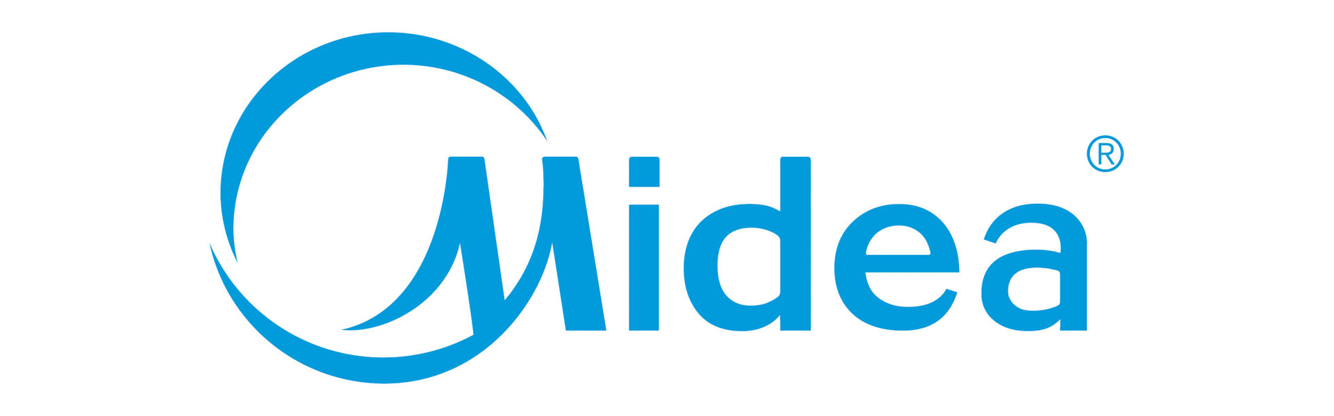 WAACS works for Midea