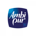 ambi pur brand logo