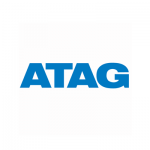 atag company logo