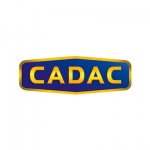 CADAC is a client WAACS worked for