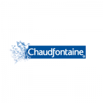 chaudfontaine brand logo