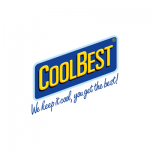 coolbest-brand-logo