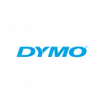 dymo logo