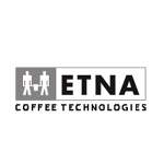 Etna is a client WAACS worked for