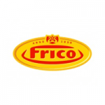 frico brand logo