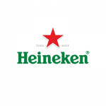 heineken company logo