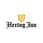 hertog jan brand logo