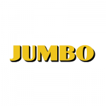 Jumbo is a client waacs worked for