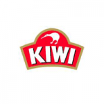 kiwi brand logo