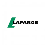 lafarge company logo