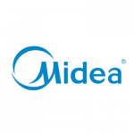 midea is a client waacs worked for