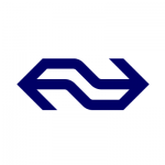 ns company logo