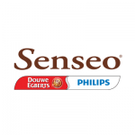 senseo brand logo