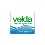 velda is a client waacs worked for