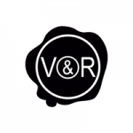viktor & rolf company logo
