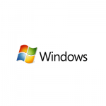 windows brand logo