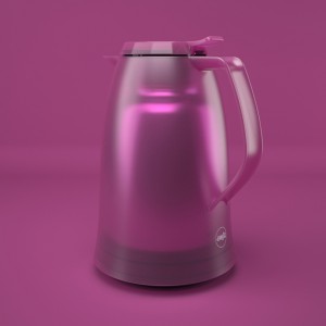 Mambo Insulation jug