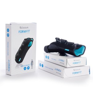 FormFit Packaging