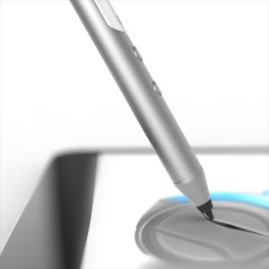 Stylus Pen