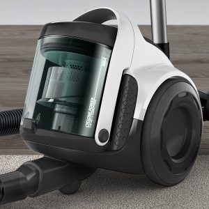 Vacuum Cleaner