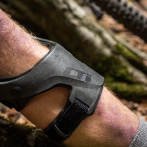 CTi3 Knee brace